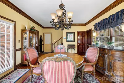 1551 Farrow Drive, Rock Hill, SC 29732 - Photo 16