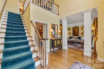 1551 Farrow Drive, Rock Hill, SC 29732 - Photo 2