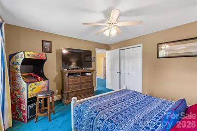 1551 Farrow Drive, Rock Hill, SC 29732 - Photo 24