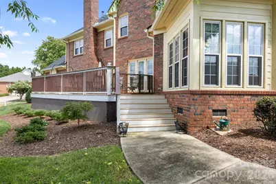 1551 Farrow Drive, Rock Hill, SC 29732 - Photo 38