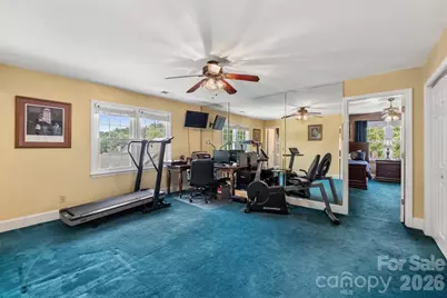 1551 Farrow Drive, Rock Hill, SC 29732 - Photo 32