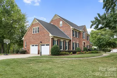 1551 Farrow Drive, Rock Hill, SC 29732 - Photo 40