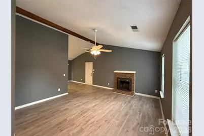 11111 Meadow Bank Lane, Charlotte, NC 28262 - Photo 2