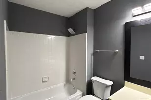 11111 Meadow Bank Ln, Charlotte, NC 28262 - Photo 12