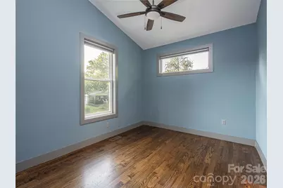 158 Riverview Drive, Asheville, NC 28806 - Photo 22