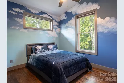 158 Riverview Drive, Asheville, NC 28806 - Photo 24