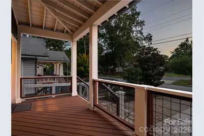158 Riverview Drive, Asheville, NC 28806 - Photo 40