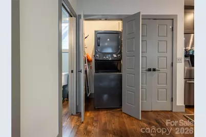 158 Riverview Drive, Asheville, NC 28806 - Photo 26