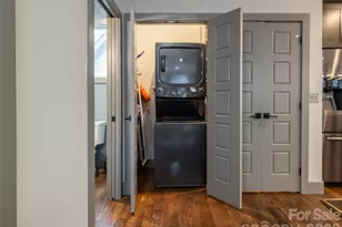 158 Riverview Dr, Asheville, NC 28806 - Photo 26