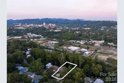 158 Riverview Drive, Asheville, NC 28806 - Photo 48