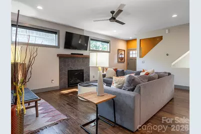 158 Riverview Drive, Asheville, NC 28806 - Photo 8