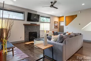 158 Riverview Dr, Asheville, NC 28806 - Photo 8