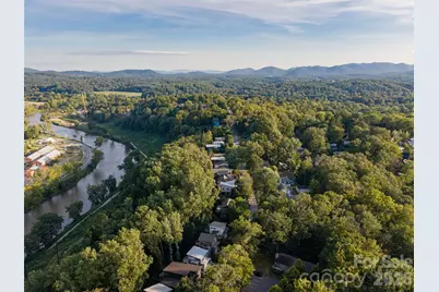 158 Riverview Drive, Asheville, NC 28806 - Photo 44