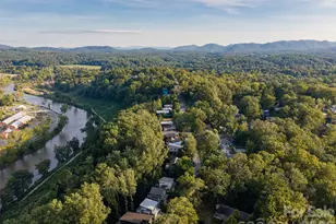 158 Riverview Dr, Asheville, NC 28806 - Photo 44