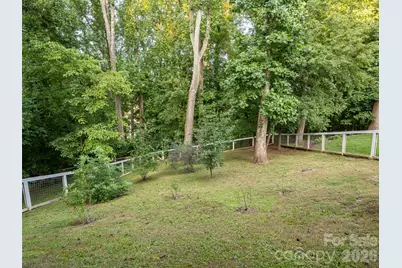 158 Riverview Drive, Asheville, NC 28806 - Photo 38