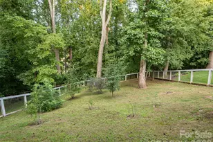 158 Riverview Dr, Asheville, NC 28806 - Photo 38
