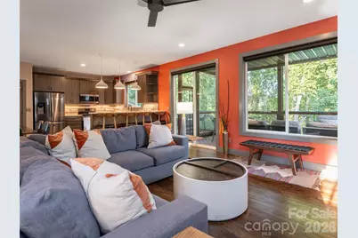 158 Riverview Drive, Asheville, NC 28806 - Photo 6