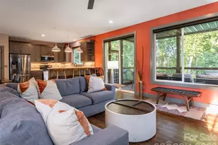158 Riverview Dr, Asheville, NC 28806 - Photo 6