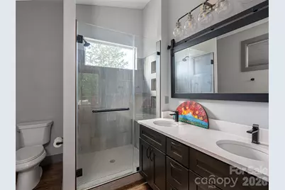 158 Riverview Drive, Asheville, NC 28806 - Photo 20