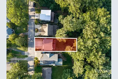 158 Riverview Drive, Asheville, NC 28806 - Photo 46