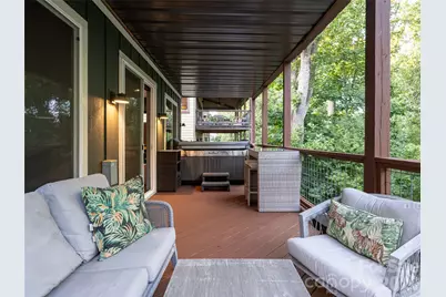 158 Riverview Drive, Asheville, NC 28806 - Photo 32