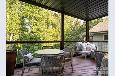 158 Riverview Drive, Asheville, NC 28806 - Photo 14