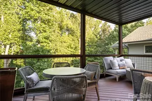 158 Riverview Dr, Asheville, NC 28806 - Photo 14