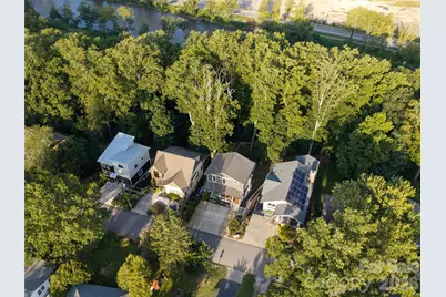 158 Riverview Drive, Asheville, NC 28806 - Photo 42