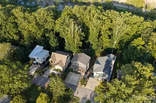 158 Riverview Dr, Asheville, NC 28806 - Photo 42