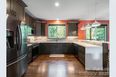 158 Riverview Drive, Asheville, NC 28806 - Photo 12