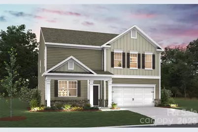 15028 Murrelet Way, Charlotte, NC 28215 - Photo 1