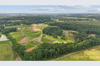 3819 Forty Acre Drive, Monroe, NC 28112 - Photo 10