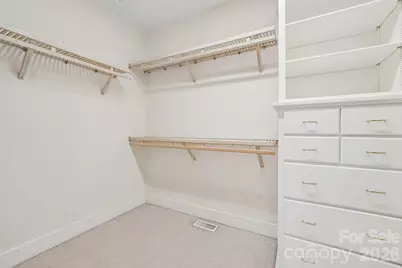 5505 Hickory Leaf Court, Mount Holly, NC 28120 - Photo 22