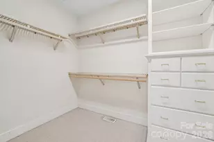 5505 Hickory Leaf Ct, Mount Holly, NC 28120 - Photo 22