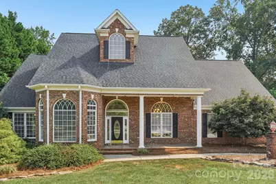 5505 Hickory Leaf Court, Mount Holly, NC 28120 - Photo 2