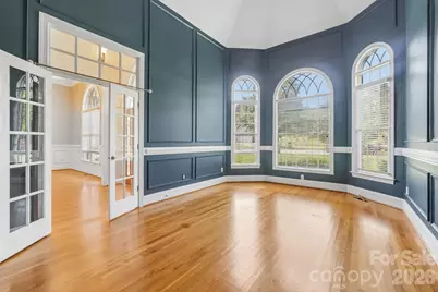 5505 Hickory Leaf Court, Mount Holly, NC 28120 - Photo 14
