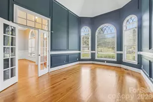 5505 Hickory Leaf Ct, Mount Holly, NC 28120 - Photo 14