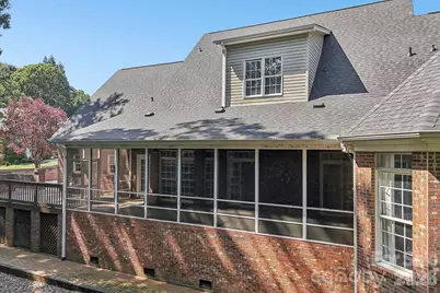 5505 Hickory Leaf Court, Mount Holly, NC 28120 - Photo 40