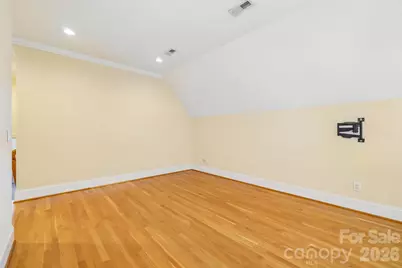 5505 Hickory Leaf Court, Mount Holly, NC 28120 - Photo 26