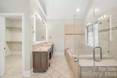 5505 Hickory Leaf Court, Mount Holly, NC 28120 - Photo 20