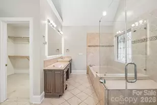 5505 Hickory Leaf Ct, Mount Holly, NC 28120 - Photo 20