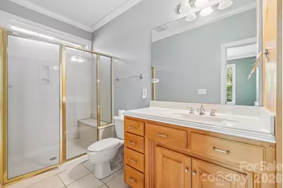 5505 Hickory Leaf Court, Mount Holly, NC 28120 - Photo 16
