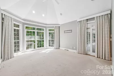 5505 Hickory Leaf Court, Mount Holly, NC 28120 - Photo 18