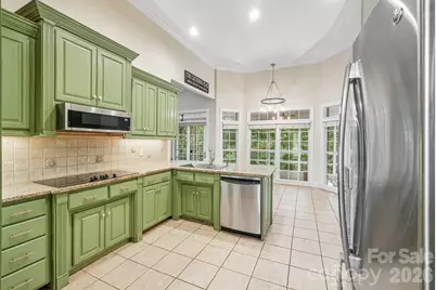 5505 Hickory Leaf Court, Mount Holly, NC 28120 - Photo 12