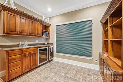 5505 Hickory Leaf Court, Mount Holly, NC 28120 - Photo 28
