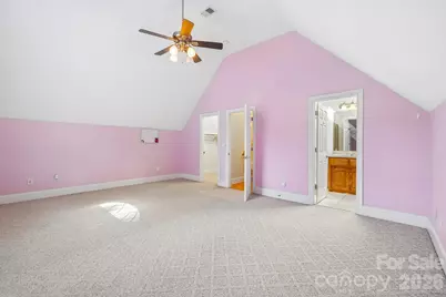 5505 Hickory Leaf Court, Mount Holly, NC 28120 - Photo 30