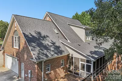 5505 Hickory Leaf Court, Mount Holly, NC 28120 - Photo 38