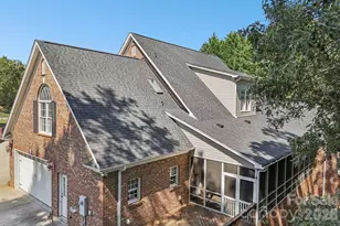 5505 Hickory Leaf Ct, Mount Holly, NC 28120 - Photo 38
