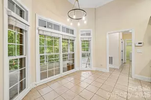 5505 Hickory Leaf Ct, Mount Holly, NC 28120 - Photo 8