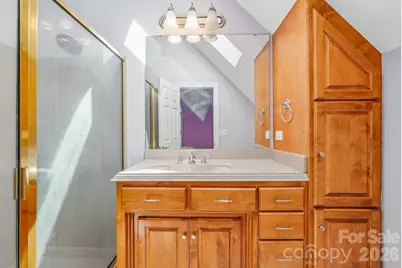 5505 Hickory Leaf Court, Mount Holly, NC 28120 - Photo 32